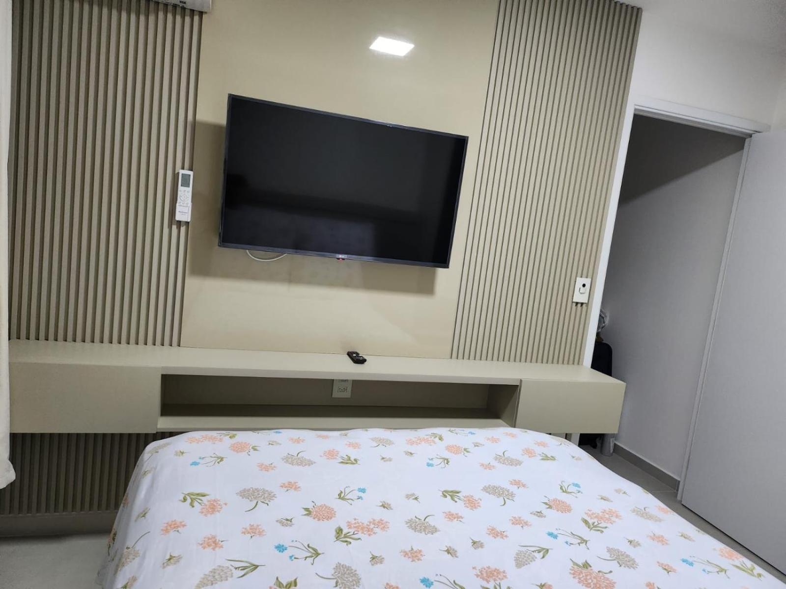 Beach Stay Maceio 外观 照片